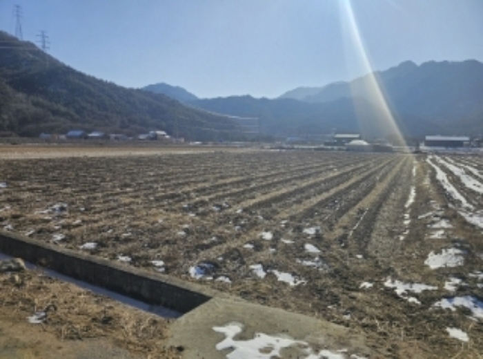 제천지원 2025타경92-3 사진