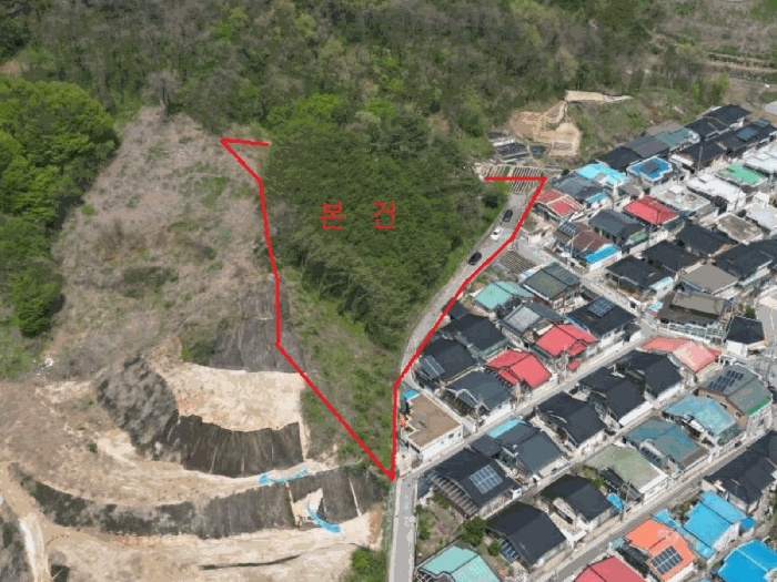 제천지원 2025타경98-1 사진