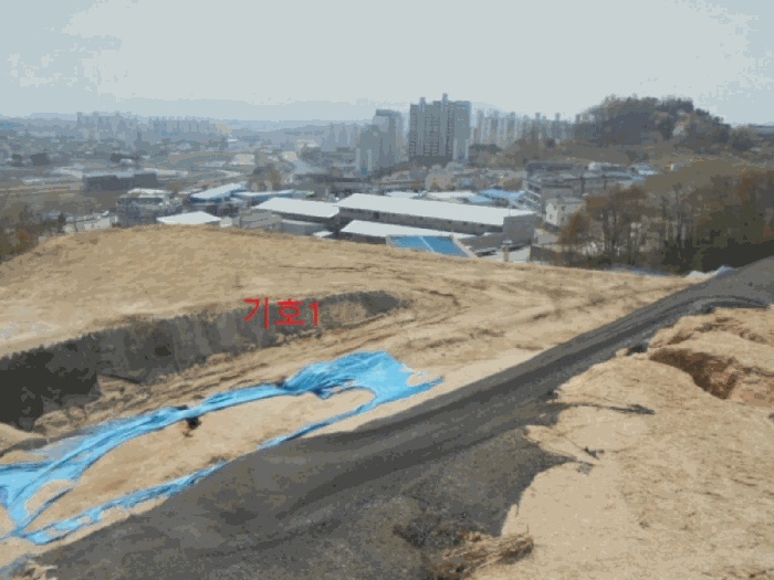 제천지원 2025타경99-1 사진
