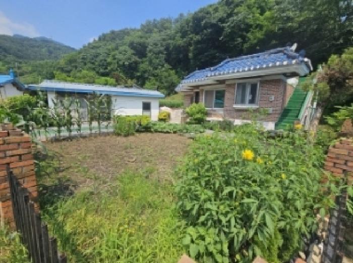 제천지원 2025타경126-2 사진