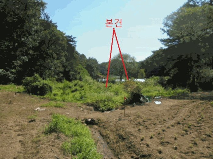제천지원 2025타경129-1 사진