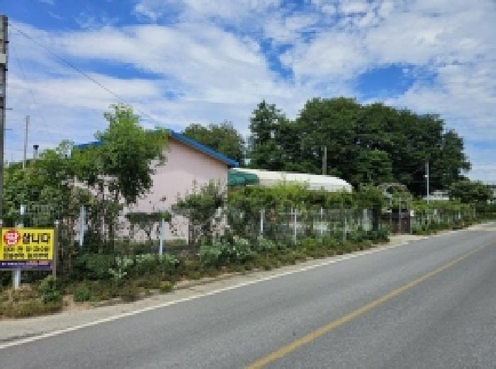 제천지원 2025타경137-1 사진