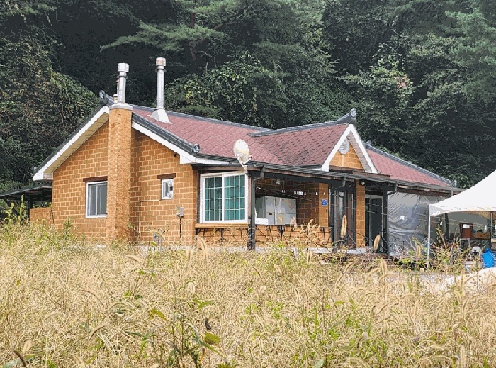 제천지원 2025타경159-1 사진