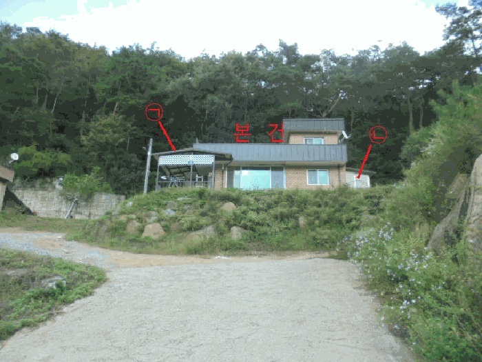 제천지원 2025타경171-1 사진
