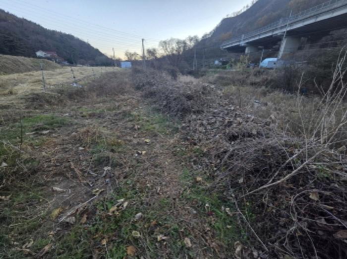 제천지원 2025타경178-2 사진