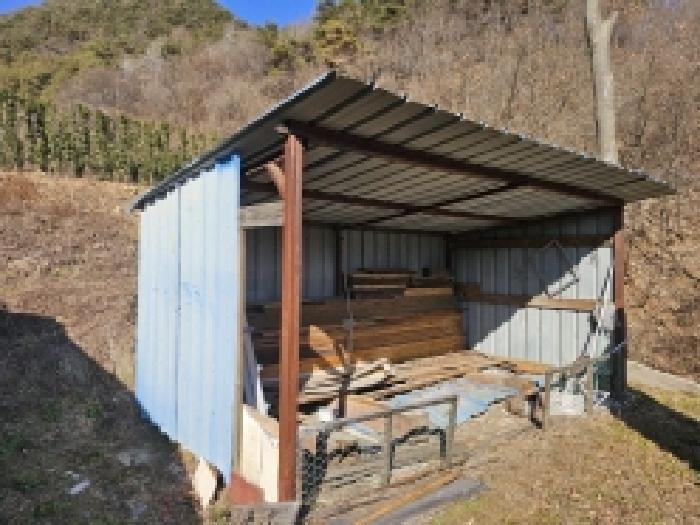 제천지원 2025타경185-1 사진