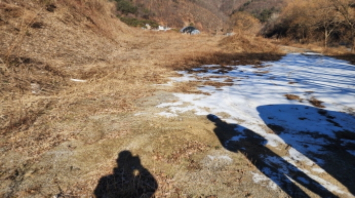 제천지원 2025타경5062-2 사진