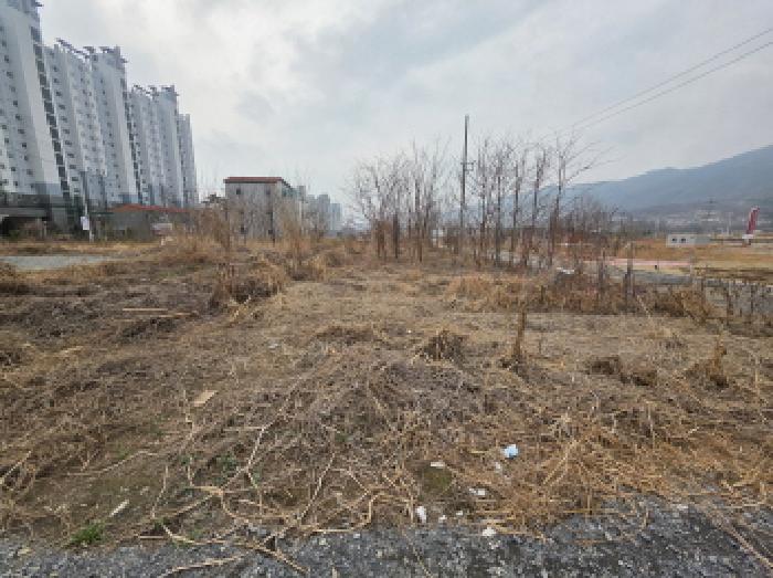 제천지원 2025타경5280-2 사진