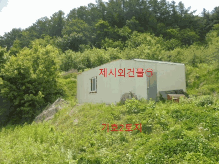 제천지원 2025타경5317-1 사진