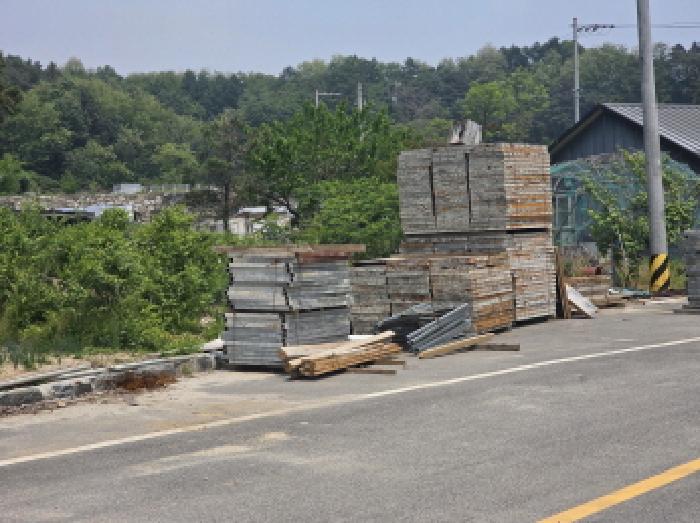 제천지원 2025타경5318-2 사진