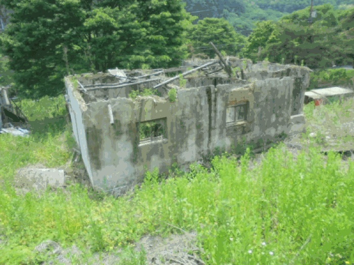 제천지원 2025타경5323-1 사진