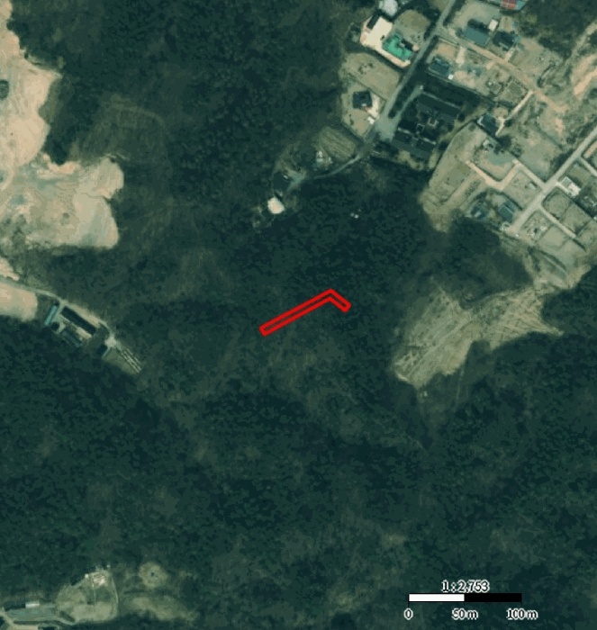 제천지원 2025타경5325-1 사진