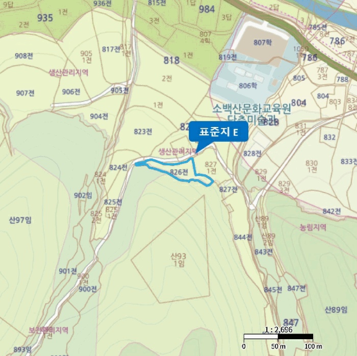 제천지원 2025타경5334-1 사진