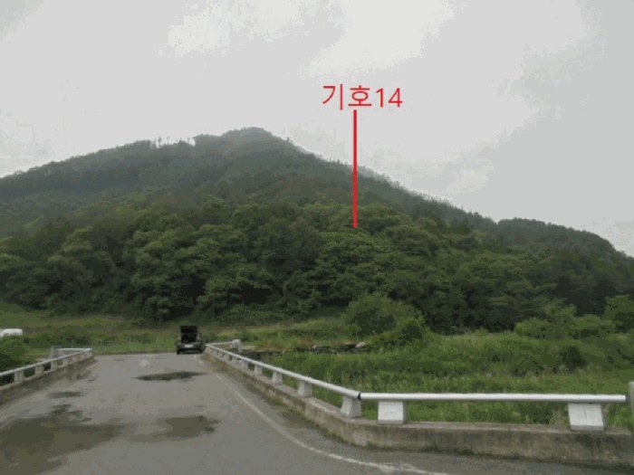 제천지원 2025타경5339-7 사진