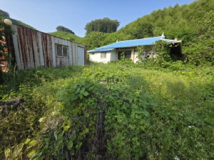 제천지원 2025타경5343-1 사진