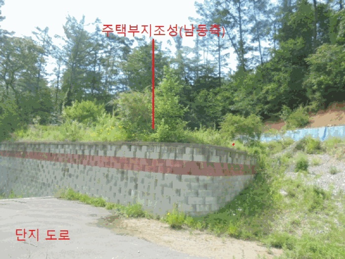 제천지원 2025타경5354-1 사진