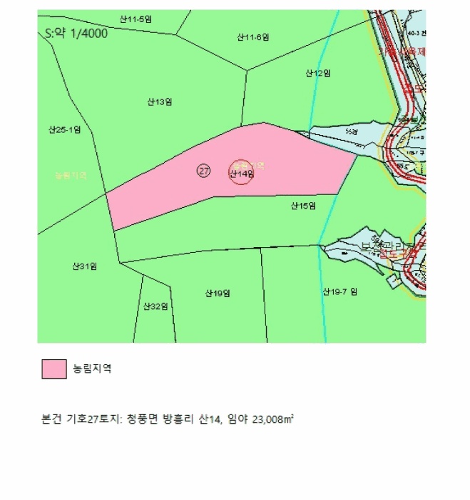 제천지원 2025타경5371-2 사진