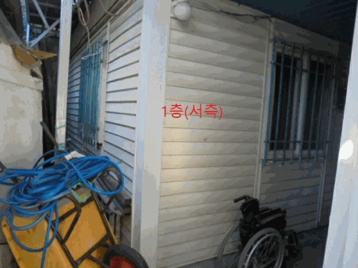 제천지원 2025타경5372-1 사진