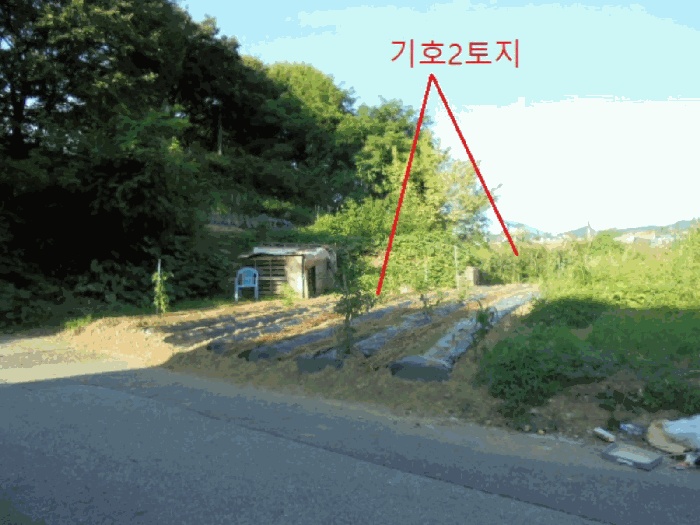 제천지원 2025타경5397-1 사진