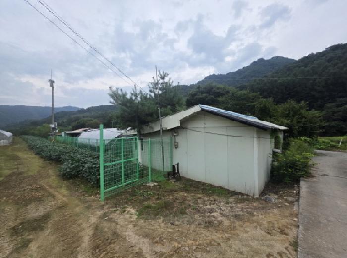 제천지원 2025타경5411-1 사진