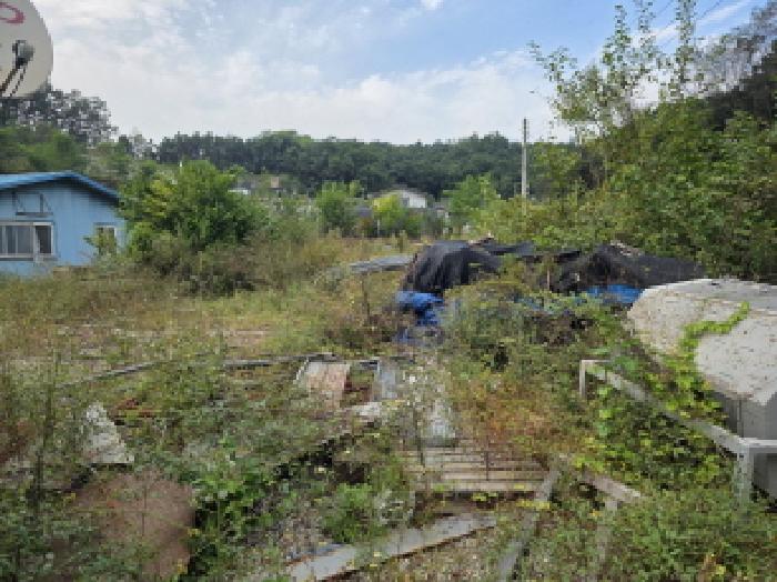 제천지원 2025타경5418-1 사진