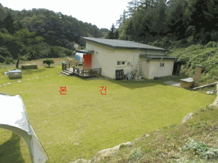 제천지원 2025타경5430-1 사진