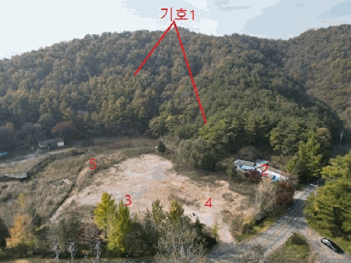 제천지원 2025타경5452-1 사진