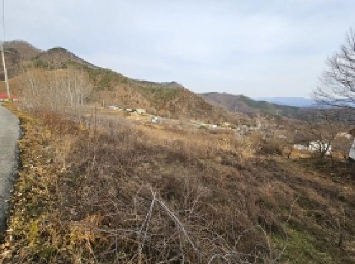 제천지원 2025타경5476-1 사진