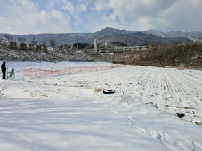 제천지원 2025타경5504-1 사진