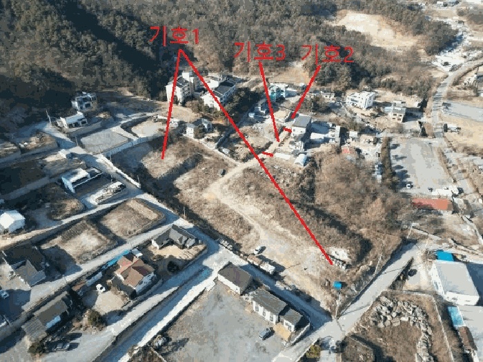 제천지원 2025타경5506-1 사진
