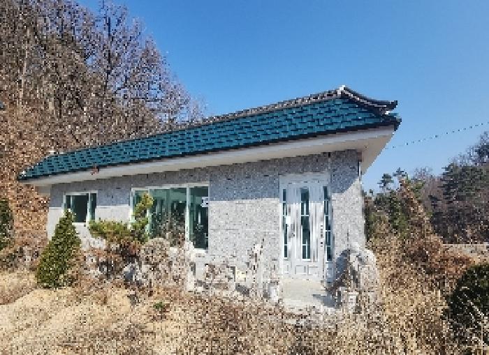 영동지원 2025타경60-1 사진