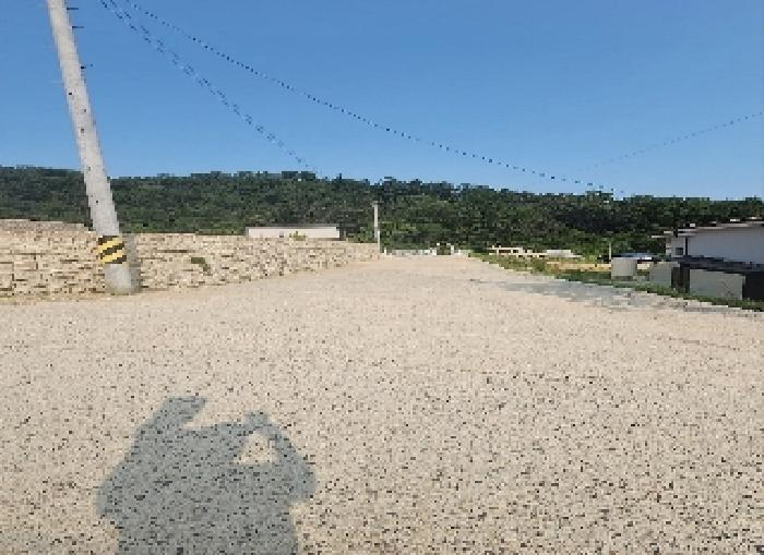 영동지원 2025타경81-1 사진