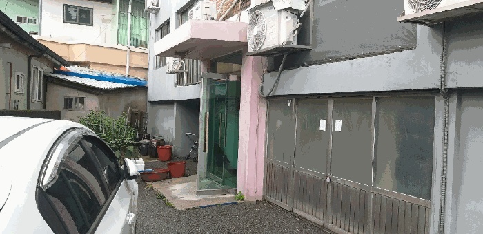 영동지원 2025타경90-1 사진
