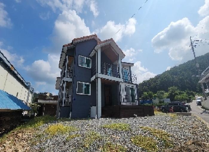 영동지원 2025타경110-1 사진