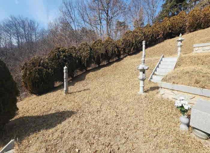 영동지원 2025타경10104-1 사진