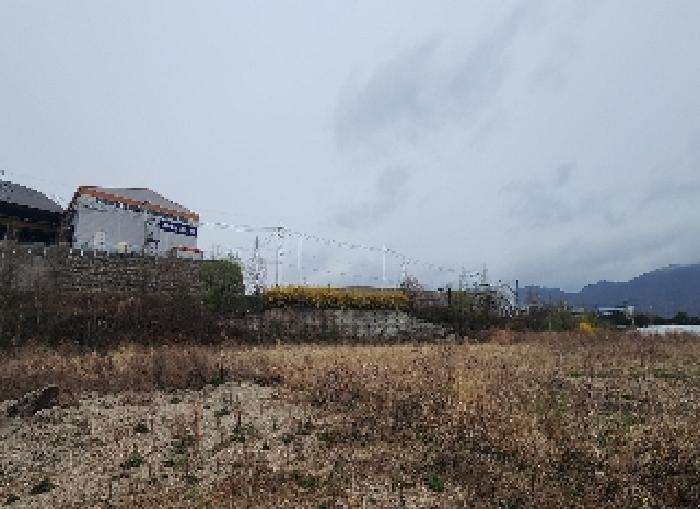영동지원 2025타경10122-1 사진