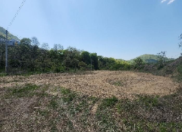 영동지원 2025타경10132-1 사진