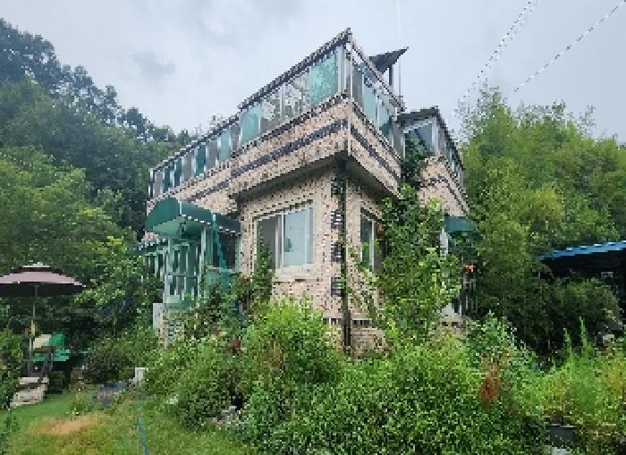 영동지원 2025타경10188-1 사진
