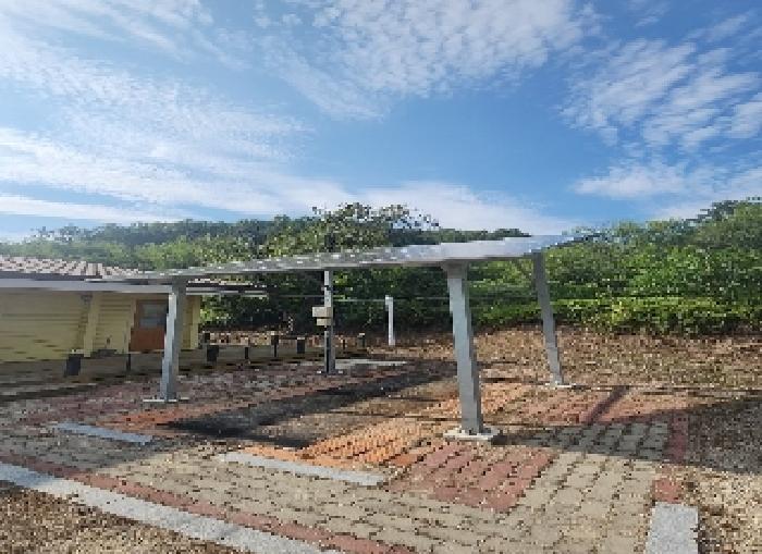 영동지원 2025타경10194-1 사진