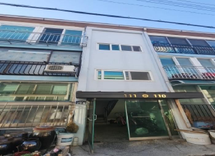 영동지원 2025타경10241-1 사진