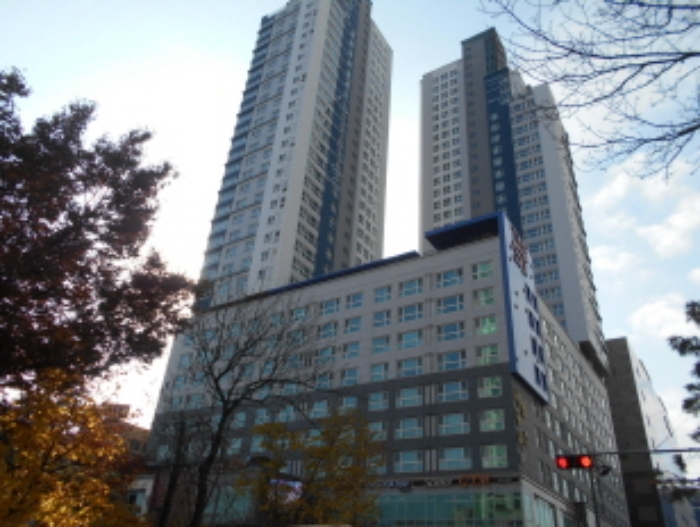 대전지법 2022타경7228-1 사진