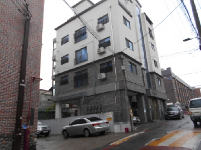 대전지법 2023타경3384-1 사진