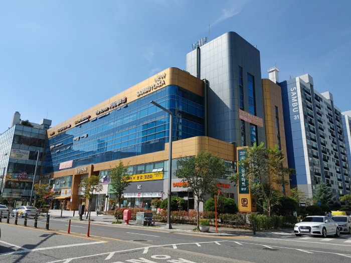 대전지법 2023타경4257-2 사진