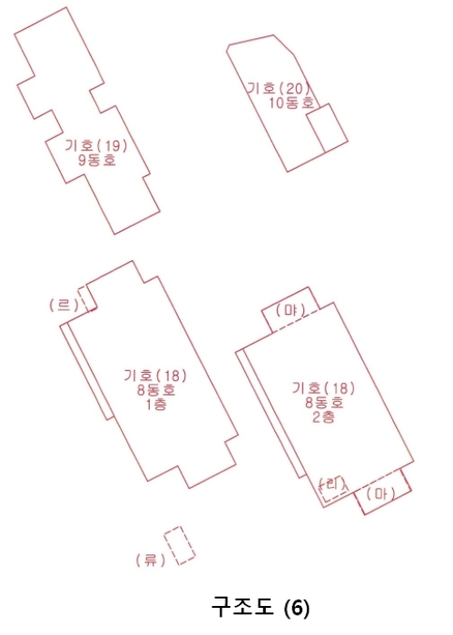 대전지법 2023타경10733-1 사진