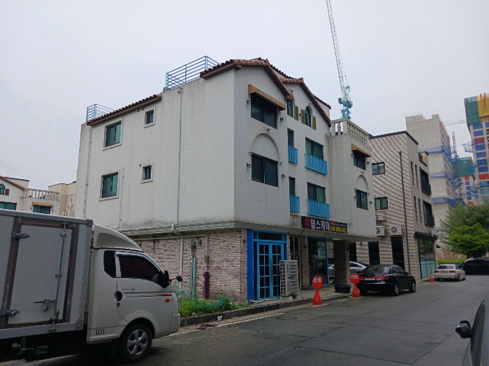 대전지법 2024타경4643-1 사진