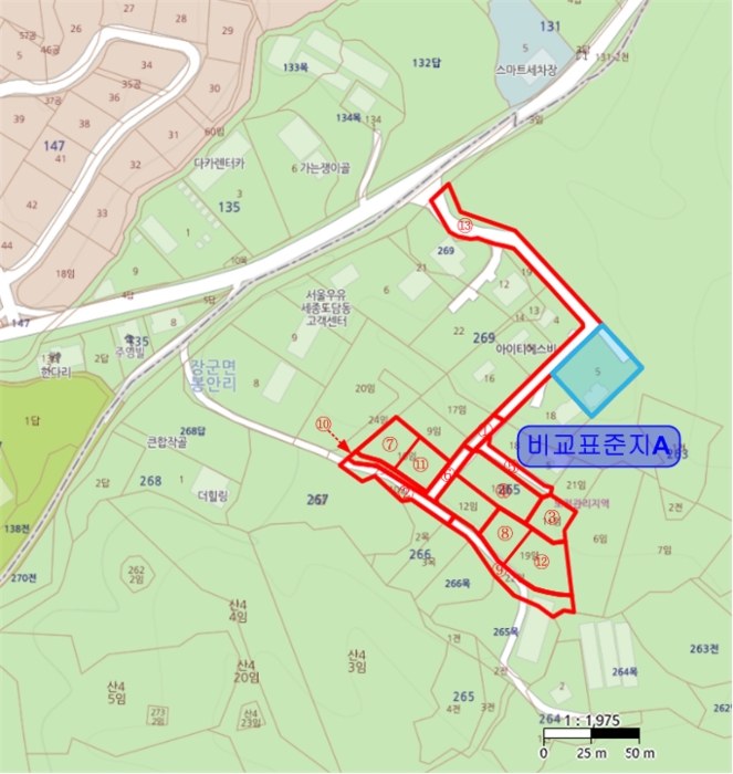 대전지법 2024타경7246-1 사진
