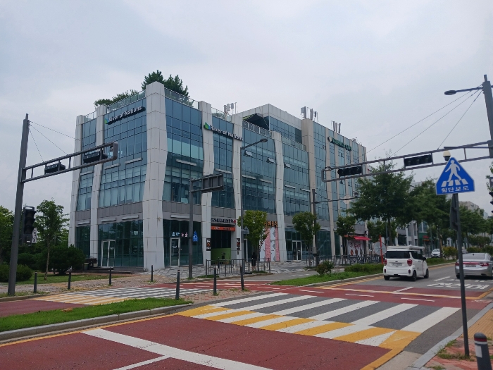 대전지법 2024타경7857-2 사진