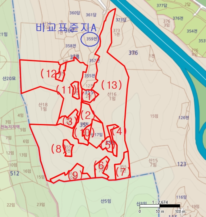 대전지법 2024타경11528-1 사진