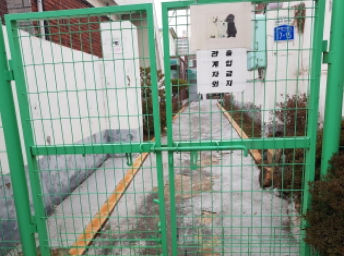 대전지법 2024타경100312-1 사진
