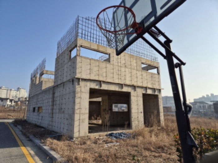 대전지법 2024타경101377-1 사진